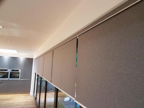Roller Blinds 2