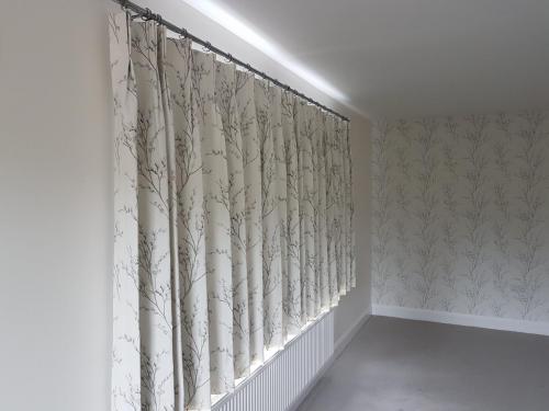 Curtains 1