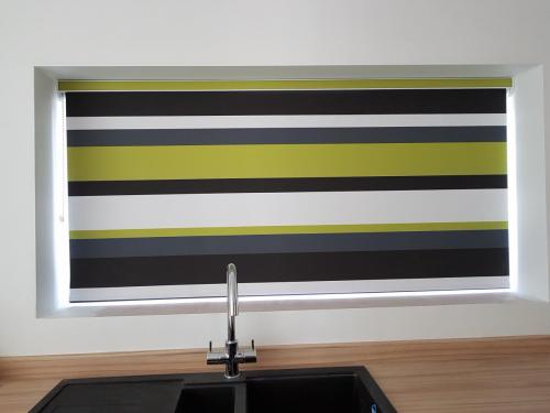 Roller Blinds 3