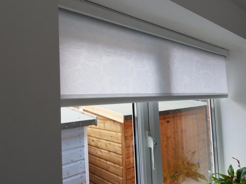Roller Blinds 4