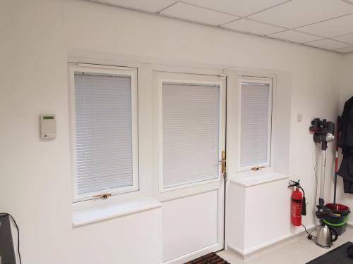 Office Blinds 6