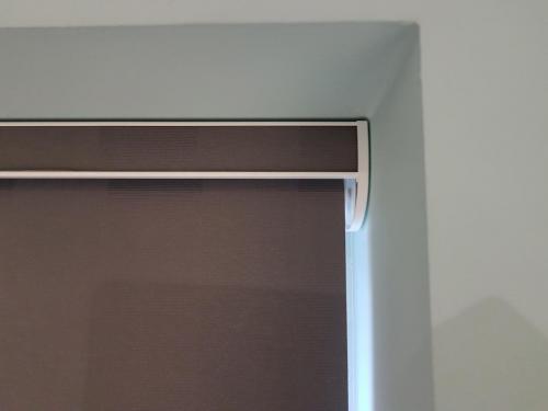 Roller Blinds 5