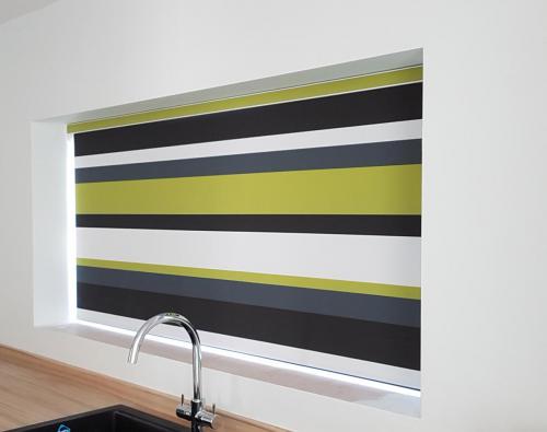 Roller Blinds 6